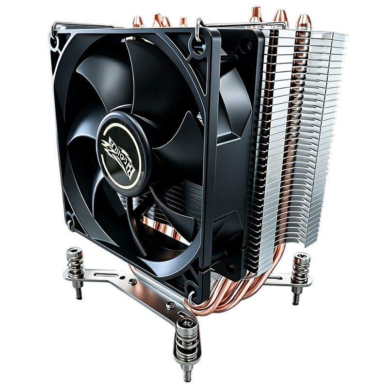 ITX Cooler